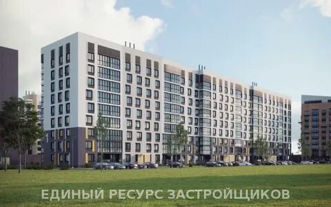 Сайт резиденция брянск
