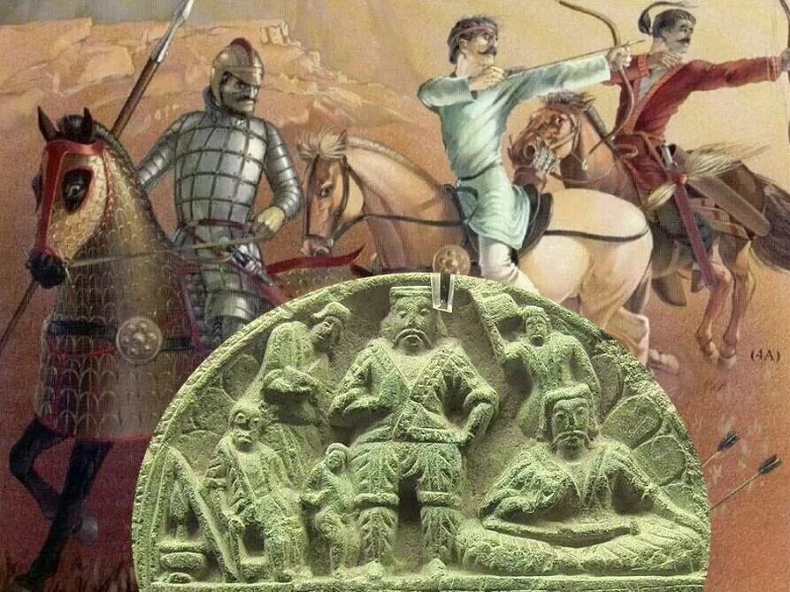 Кочевники евразии. Кочевники евразии. Тохары кушане. Wakhan corridor. Алтайские скифы пазырыкская культура реконструкция.