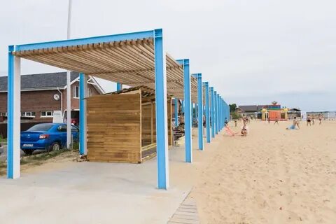 Камское море в казани снять жилье