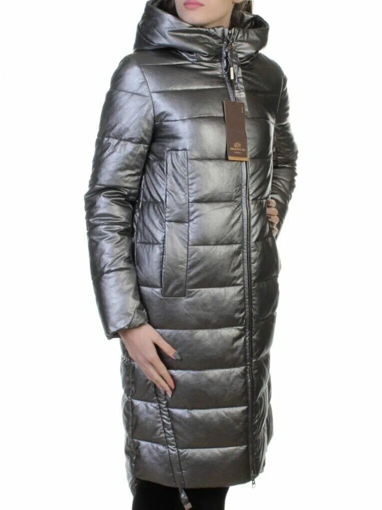 Что такое био-пух в пуховике. Dupont sorona утеплитель. Куртка утеплитель биорух. Био пух пуховик зимний. Био пух одежда.