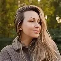 Тая холод