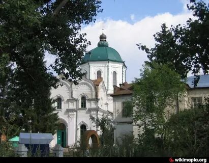 Толшевский монастырь сайт