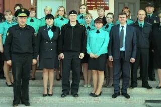 Ленинском росп