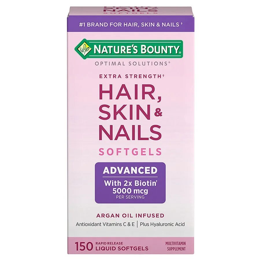 Natures bounty hair. Natures Bounty hair Skin Nails. Hair Skin Nails витамины natures Bounty. Nature’s Bounty Biotin hair, Skin & Nails 5,000. Hair Skin Nails Softgels.