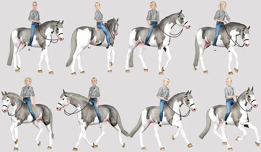 Riding pose. Rider pose. Поза обратная всадница. Rider pose. Поза наездника.