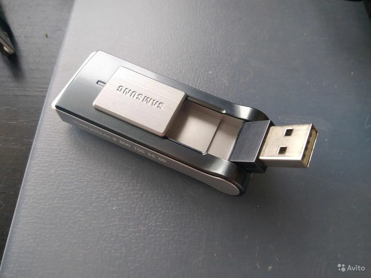 Модем samsung swc-u200. Самсунг йота. Yota модем samsung. Модем samsung swc-u200. Модем йота swc u200.