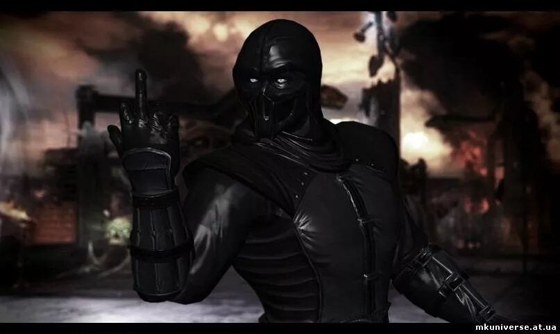 Комбо нуба сайбота. NOOB Saibot. НУБ сайбот mk11. НУБ сайбот мортал комбат. НУБ сайбот МК 9.