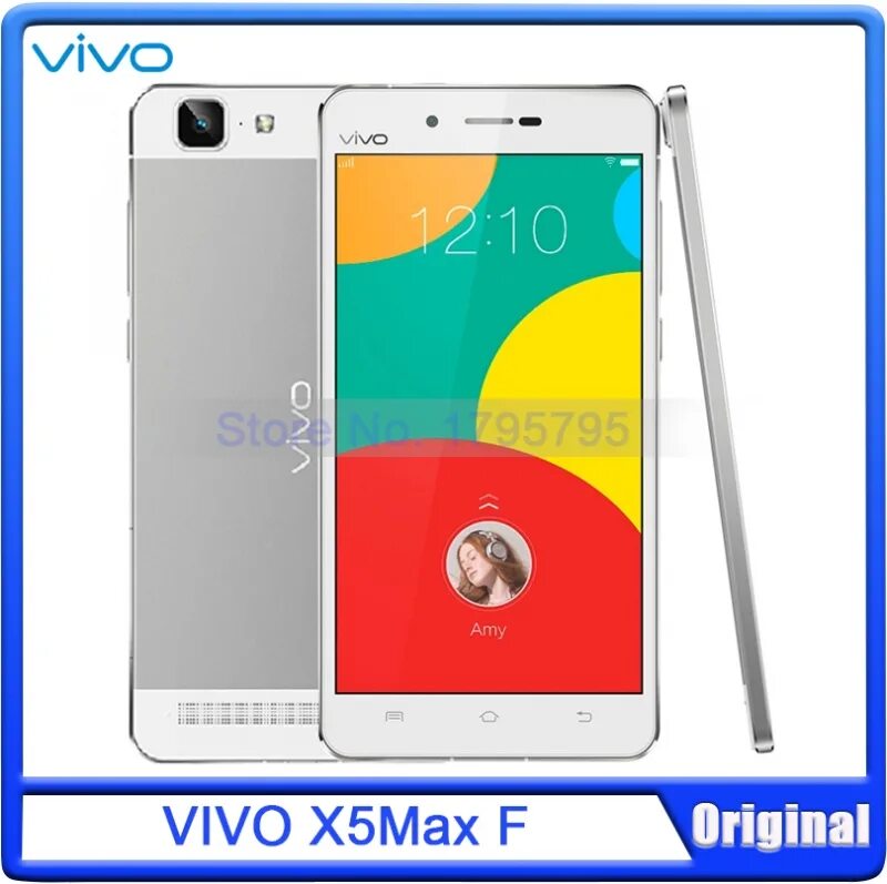 Vivo x5. Виво х5 Макс. Виво Икс 5 Макс. Vivo x5 Max цена.