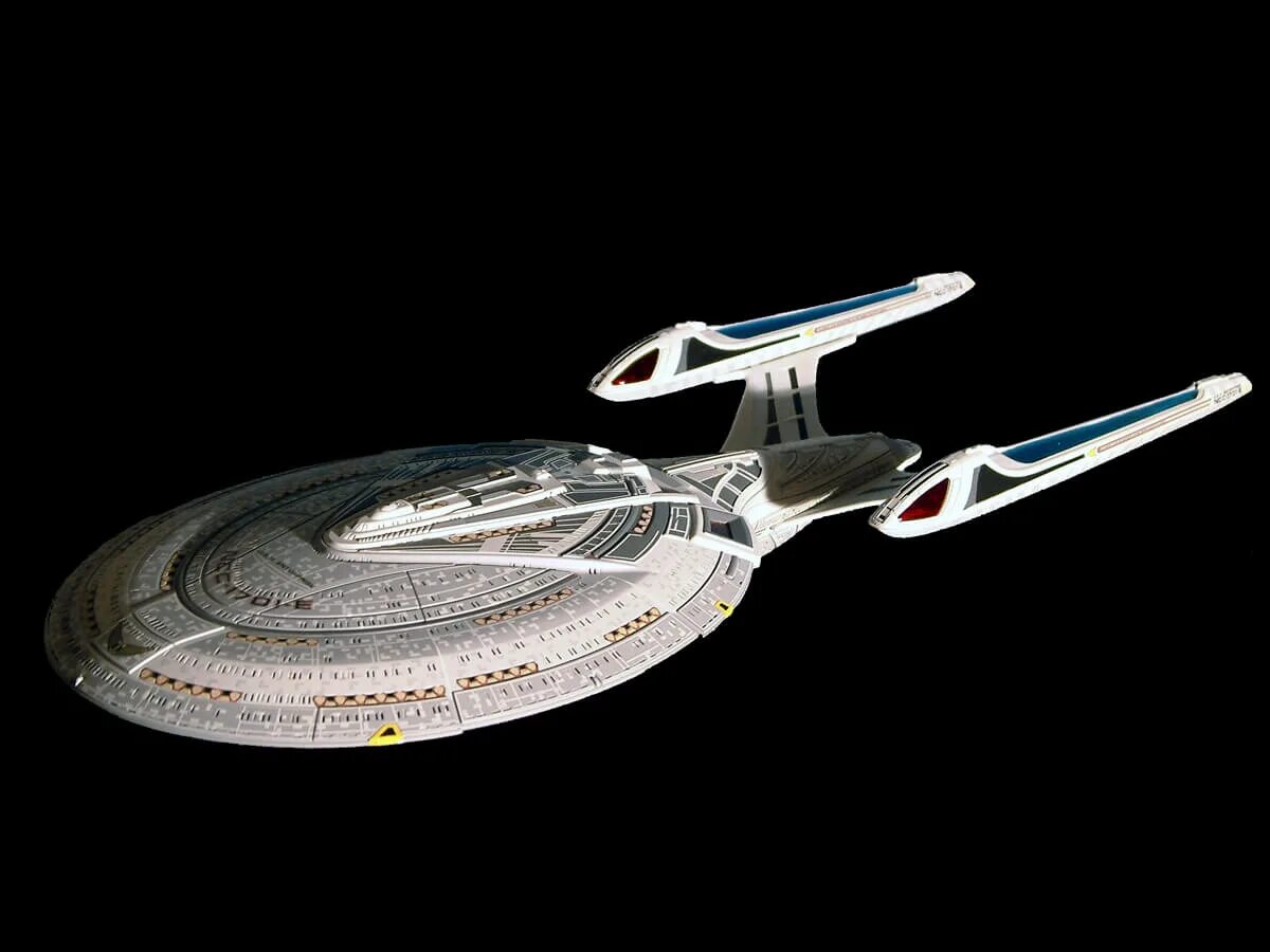 Enterprise egamers. USS Enterprise 1701 e. Enterprise NCC-1701. USS Энтерпрайз NCC-1701. Звёздный путь Энтерпрайз 1701-е.