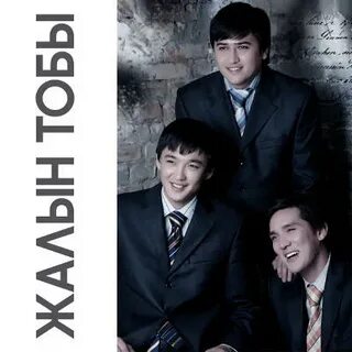 Үлкен сиськи m ruwrz