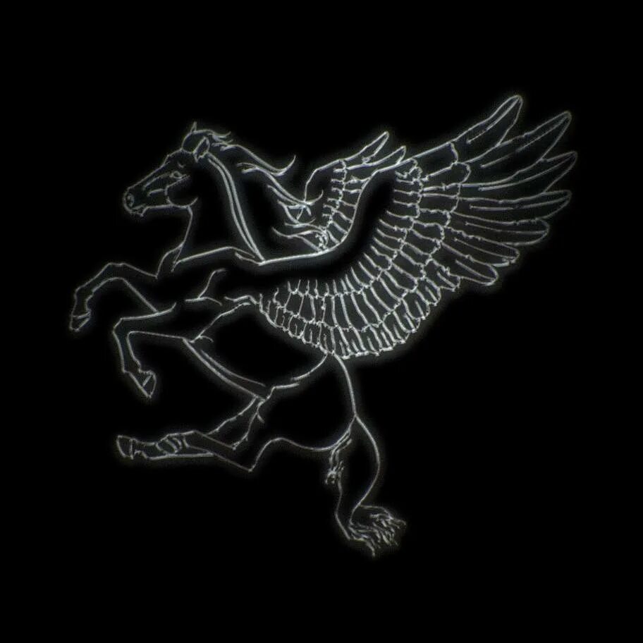 Логотип dead. Dead dynasty. фараон дед дайнасти. pharaoh dead dynasty. dead dynasty logo пегас.