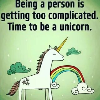 Too complicated