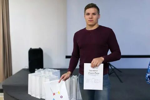 Занин екатеринбург