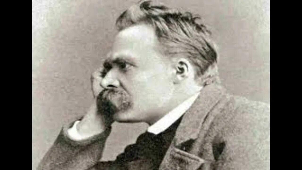 Ницше размышления. Ф ницше. заратустра ницше. заратустра ницше картина.
