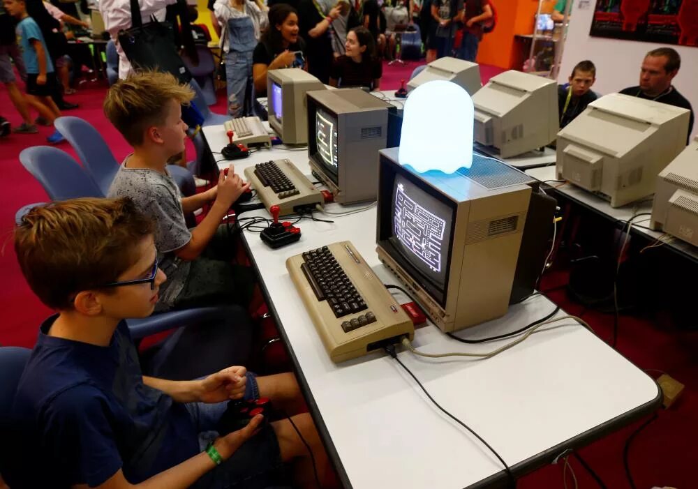Геймском 2022. Выставка пк. Ярмарка из видео игры. Выставка компьютерных игр. Выставка компьютеров.