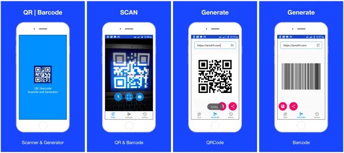Как сканировать на хонор. Сканирование qr кода хонор 30. honor сканировать qr. сканер qr кода на хонор 10 лайт. хонор 8а сканер qr.
