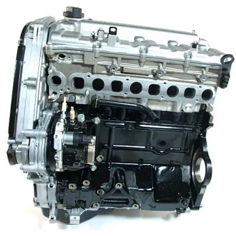 Двигатель d4cb купить. Двигатель Hyundai d4cb. Двигатель d4cb 2.5 дизель. D4cb Hyundai Starex. CRDI двигатель Hyundai 2.5 дизель.