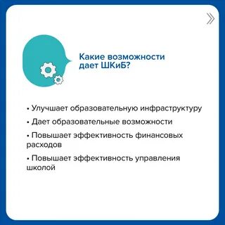 Шкиб школьное инициативное бюджетирование