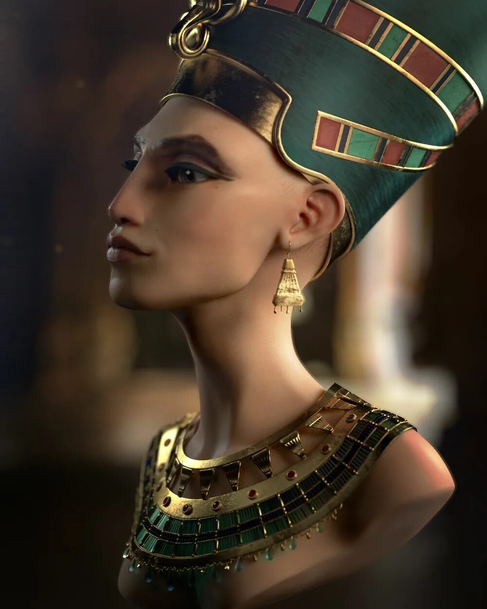 Внешность царицы. Нефертити принцесса Египта. Царица Египта Нефертари. Нефертити царица Клеопатра. Нефертити и Хатшепсут.