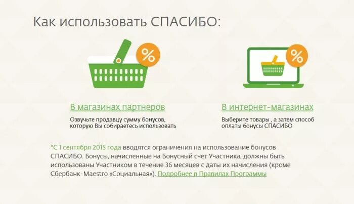 На что можно потратить 450. Бонусы спасибо. Спасибо от Сбербанка. Баллы спасибо. Сбербанк баллы спасибо.