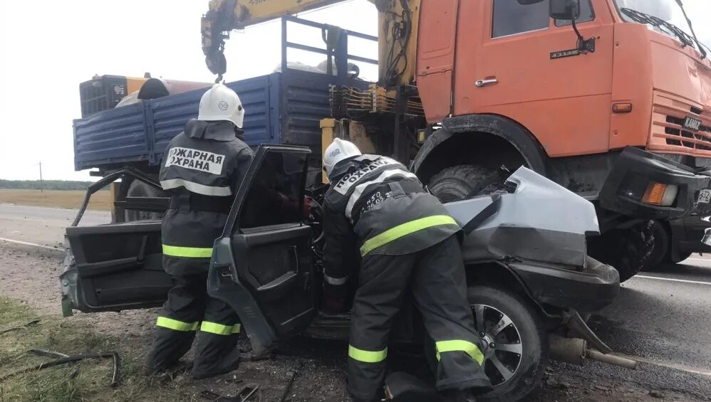 Новости брянской области на сегодня происшествия. Аварии в Брянской области.