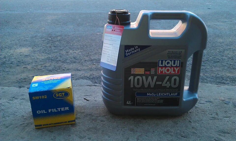 Американские моторные масла vascco. Castrol magnatec 5w-40 c3. Liqui moly super leichtlauf 10w-40 анализ. Ngn gold 5w-40 oil club. Eurol super lite arctic 5w-30.