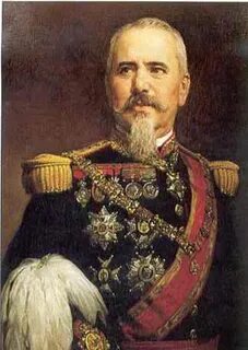 Арсенио кампос