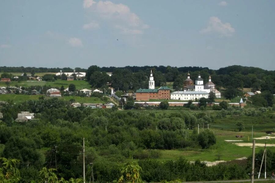 Рыльск. Рыльский кремль. осень город рыльск курская область. рыльск 18 век. древнерусский город рыльск.