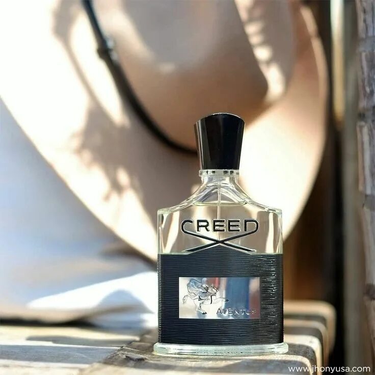 Creed aventus cologne 100ml. Туалетная вода крид авентус для мужчин. Creed aventus cologne. Духи женские creed aventus for her. Creed aventus 100 мл.