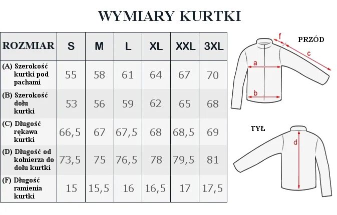 2xl куртка мужская. 2xl женский размер куртки. 2xl какой размер мужской куртки. XS размер мужской куртки. Мужской размер XXL 2xl.