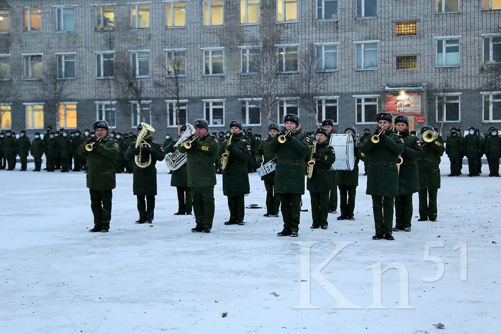 200 Мотострелковая бригада Печенга. Военный городок Печенга 08275. Печенгская мотострелковая бригада. Военная часть 08275 Печенга. В ч 08275