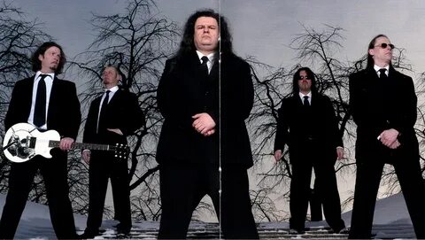 Candlemass