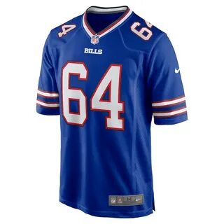 Jersey