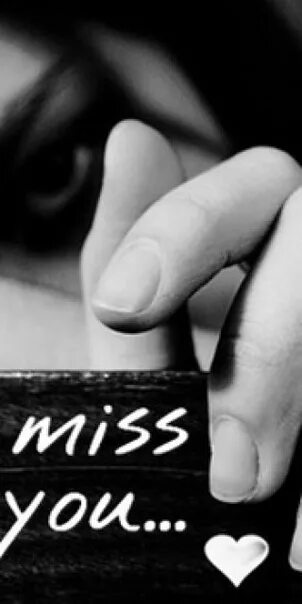 I miss doing. Жду тебя. Жду тебя картинки. Я тебя жду картинки. Жду тебя любимый.