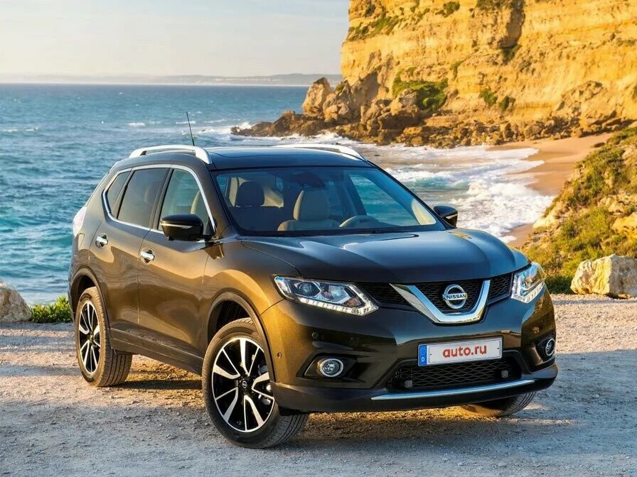 2015 б г. Ниссан икстрейл 2015. Nissan x-Trail t32 2015. Nissan x-Trail 2015-2016. Nissan x-Trail t32 2014.