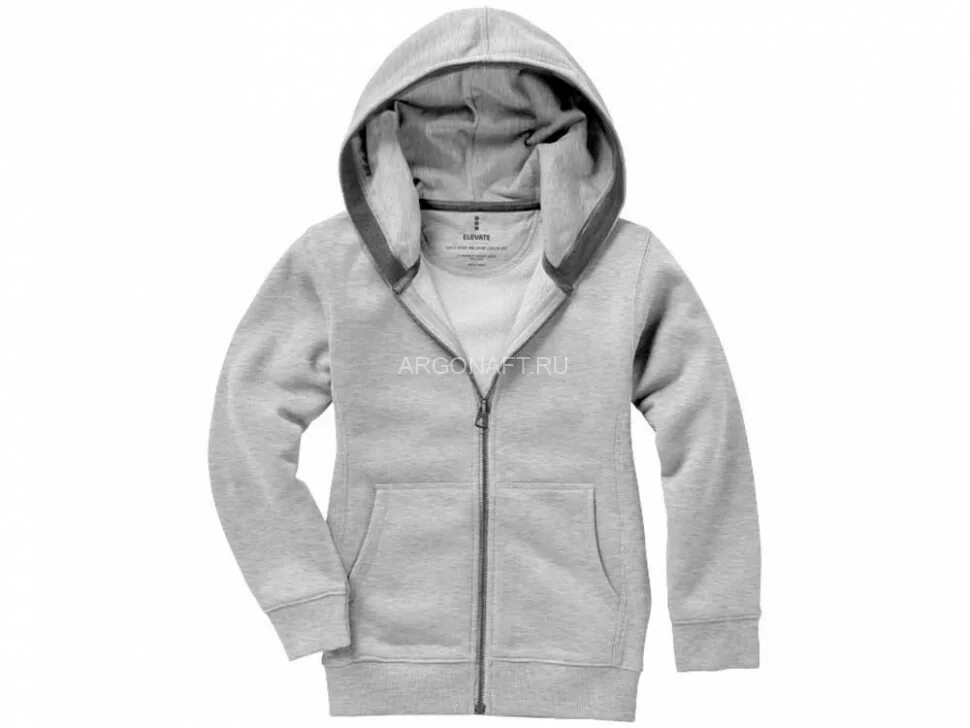 Худи для мальчика с капюшоном. Кофта человека паука с капюшоном для мальчика. Худи для мальчика с капюшоном. Mille кофта детская с мехом на молнии с капюшоном citiboy generation 82. Детские толстовки.