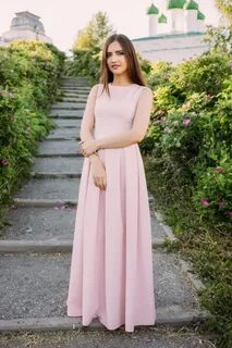 Платья чебоксары