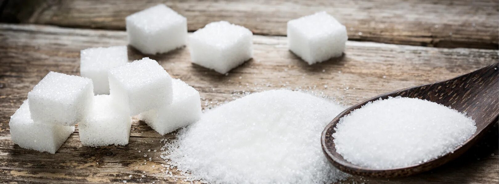 Молоко цельное сгущенное 600 главпродукт пэт. Сахар 600. Сахар 600. Игииду gum xylitol. Стакан муки.