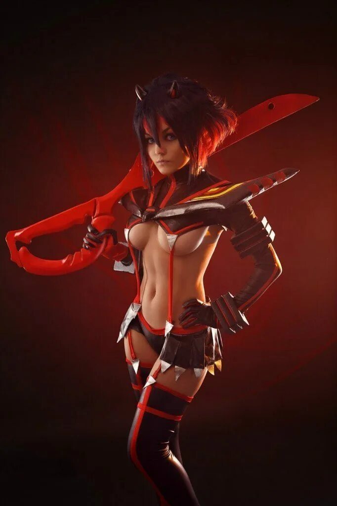 Финк оф. Кристина ф. кристина fink. кристина финк kill la kill. кристина финк рюко матой.