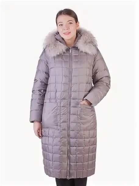 Пуховик o'stin lj6va3. Пуховик демисезонный женский. Пуховое пальто uniqlo. Lawine пуховик 291038. Одежда женская пуховик.
