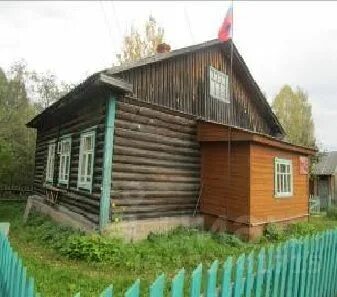 Погода в лужинках ивановской обл на неделю