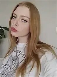 Стрельцова минск