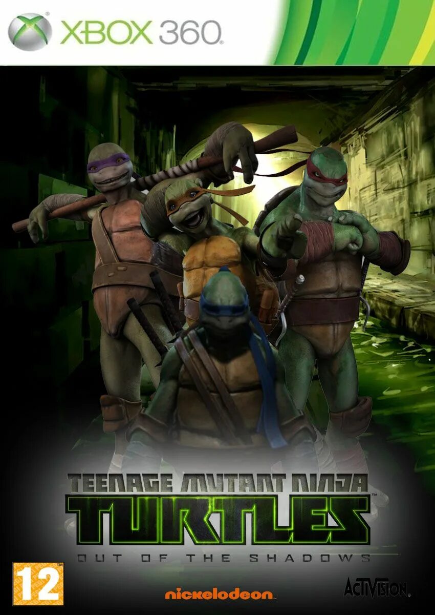 Teenage Mutant Ninja Turtles Xbox 360. Teenage Mutant Ninja Xbox 360. Teenage Mutant Ninja Turtles Xbox 360 2013. Черепашки ниндзя 2007 Xbox 360.