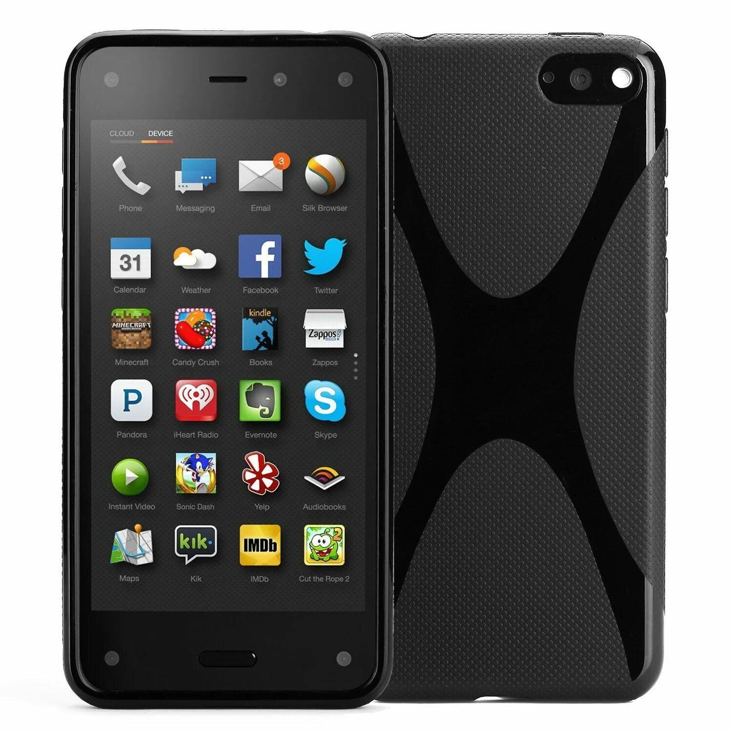 Amazon Fire Phone 2020. Amazon Fire Phone (2014. Корпус Jump x2 Black. Tesla Phone Fire Fire. Амазон телефон