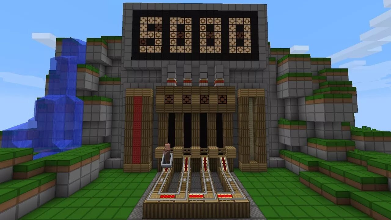 Time to play майнкрафт. Time to play майнкрафт. Minecraft player left the game. Time to play майнкрафт. Fun time minecraft.