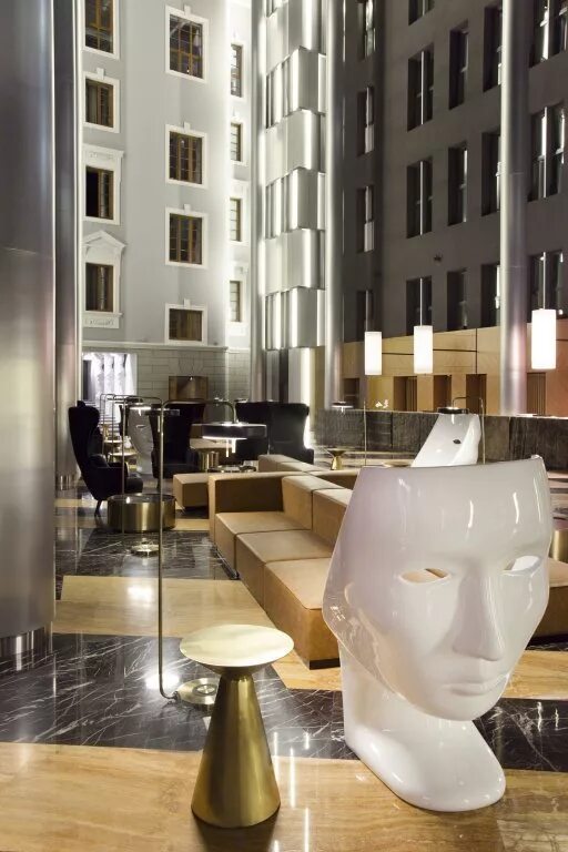 Ресторан nok санкт-петербург. Обводного канала, 130, санкт-петербург. Отель гамма обводный канал 130. Набережная обводного канала 130 отель гамма. Отель гамма обводный канал 130.