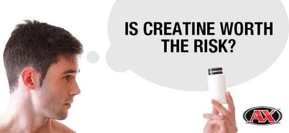 It is worth saying. Is Worth it. Worth the risk. Nothing is Worth the risk перевод. Nothing Worth the risk.