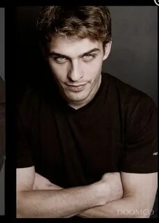 Eshak porno katta xorozlar