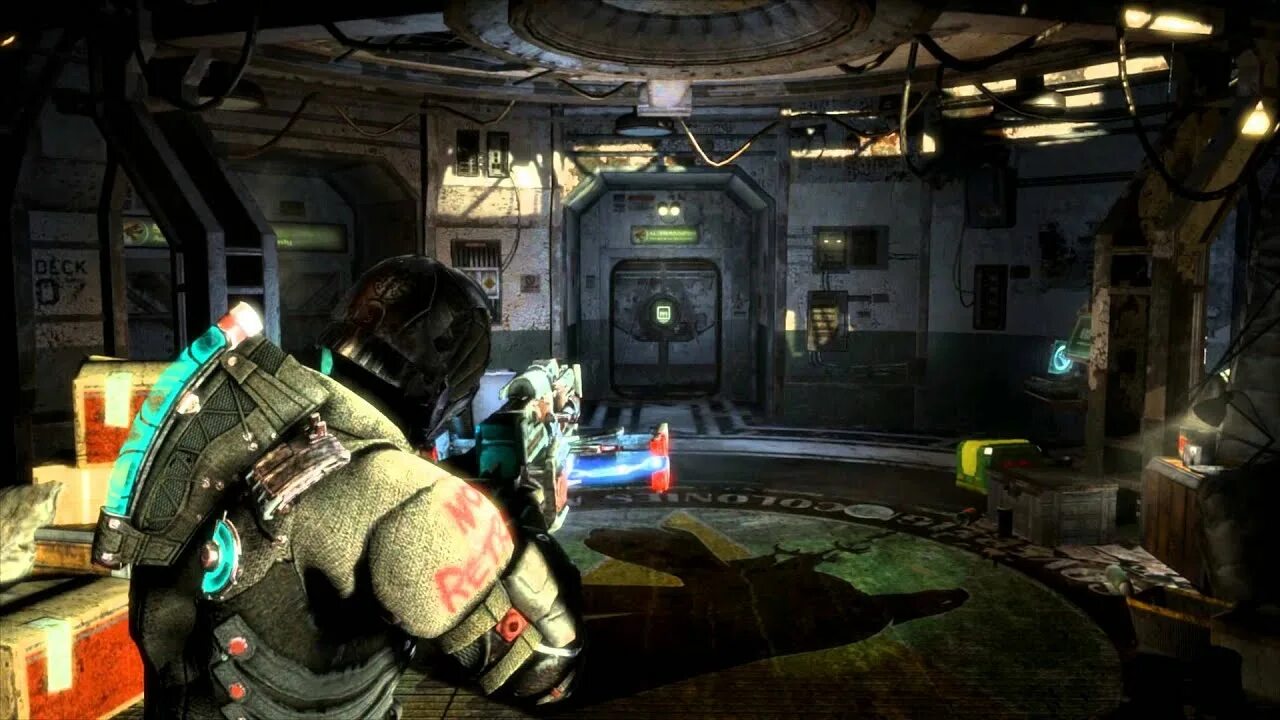 Dead space 3 системные требования. Dead Space 3 оружие. Оружие из Dead Space 3. Оружие из дед Спейс 2.