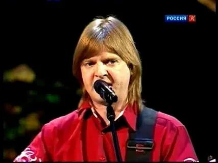Дорожная история слушать